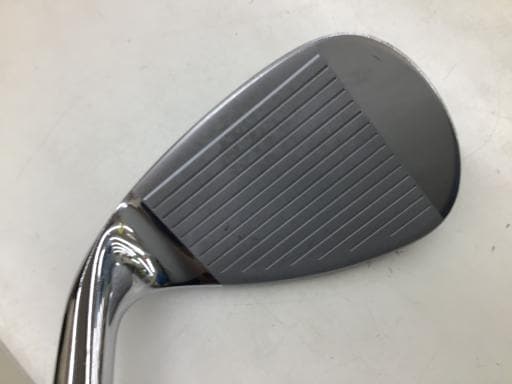 aqhcfdrsnmd@a|kc@`v@fB[X