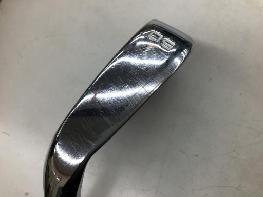 o`q`cxl@`@rlnjd@l`w@e`rs@`v@fB[X