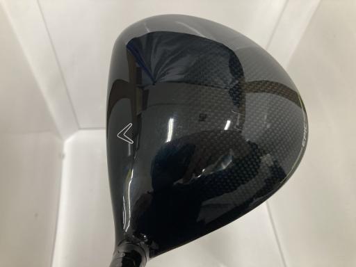 �d�o�h�b�@�l�`�w�@�k�r�@�@�X°