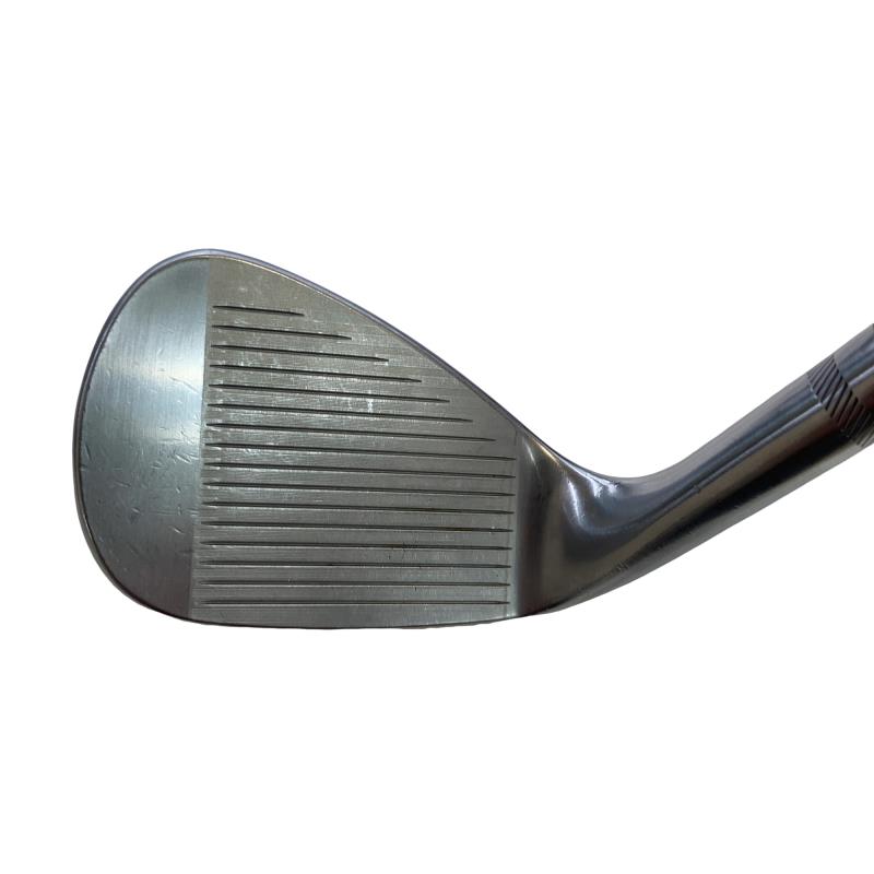 �u�n�j�d�x�@�r�o�h�m�@�l�h�k�k�d�c�@�r�l�X�@�c�A�[�N�����@�T�O°�^�O�W°�e