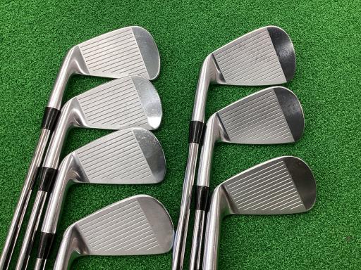 @w@u@enqfdc@sntqlncdkiQOPQj@Wri{FV{Zbgj