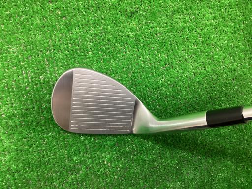 sntq@a@aql@ge@TU°^PQ°