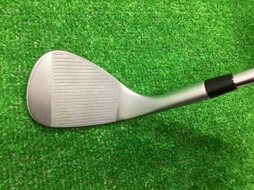 ohmf@PTX@TU°^PQ°@r