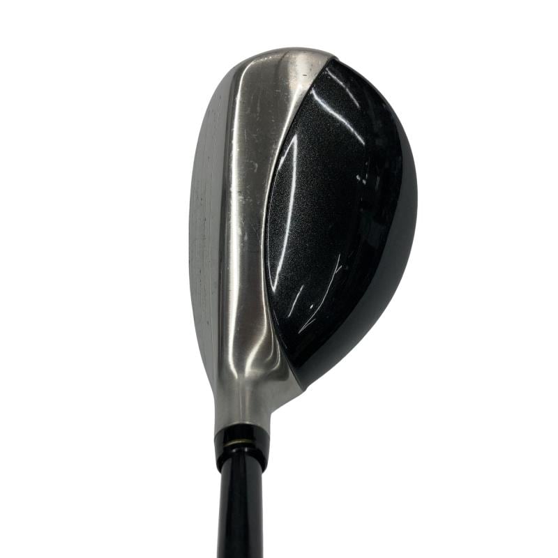 �q�d�r�b�t�d�i�Q�O�O�P�j�@�V�v