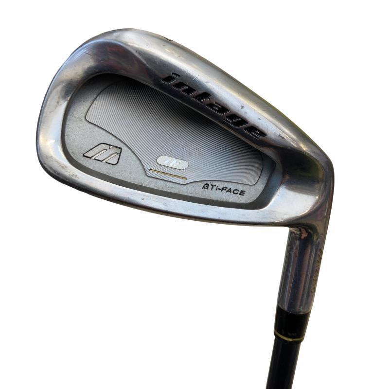 �������������@���d�@�@�W�r�i���{���F�W�{�Z�b�g�j