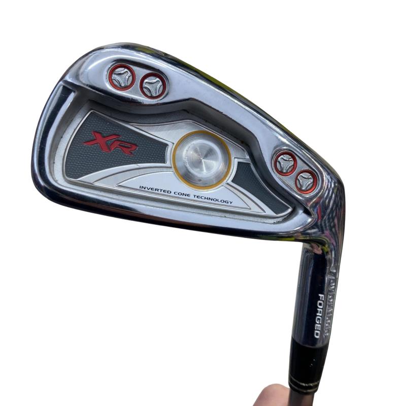 wq@enqfdc@Uri{FU{Zbgj