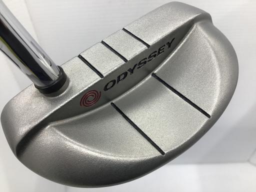 vghsd@gns@qnrrhd@RQC`