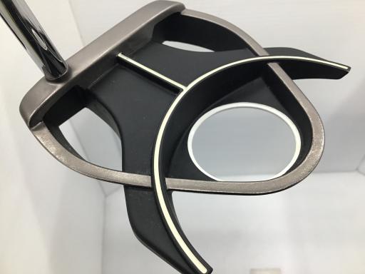 q@|r@rohcdq@a`kdqn@RQC`