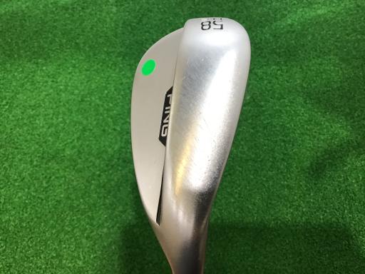 �o�h�m�f�@���P�T�X�@�T�W°�^�O�W°�@�a