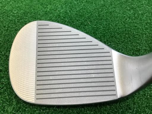 b@qsw|U@yhobnqd@cA[Te@TS°^PO°@lhc