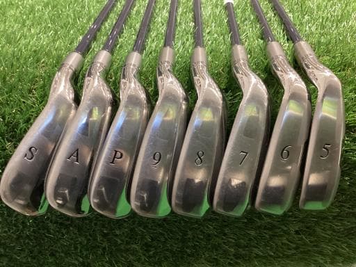 �l�`�b�s�d�b�@�m�u�f�Q�@�@�W�r�i���{���F�W�{�Z�b�g�j