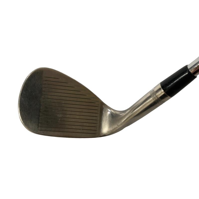 �u�n�j�d�x�@�r�o�h�m�@�l�h�k�k�d�c�@�r�l�X�@�u���b�V���h�X�`�[���@�T�O°�^�P�Q°�e