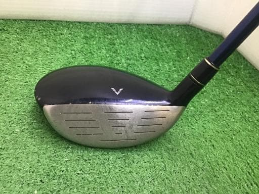 sntqrs`fd@up@bkiQOOUj@Vv@fB[X