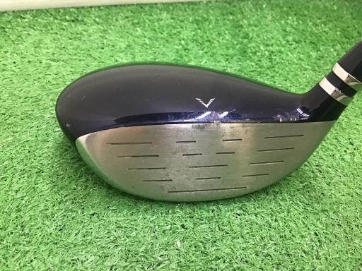 sntqrs`fd@up@bk@Sv@fB[X