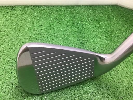 sntq@vnqkc@sv|tiQOPXj@tR