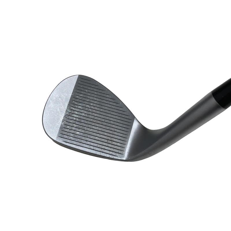 ohmf@PTX@TW°^PO°@r