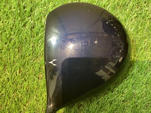 �������������@�t�c�{�Q�@�P�O�D�T°