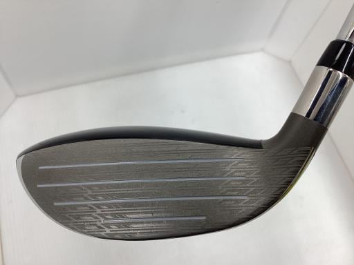 aqhcfdrsnmd@aQ@gs@gS