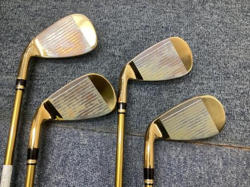 unksn@hhh@f@rdqhdr@giS[hj@Sri{FS{Zbgj