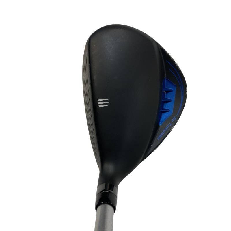 �o�n�v�d�q�@�s�n�q�m�`�c�n�@�t�e�n�@�`�h�q�@�T�T