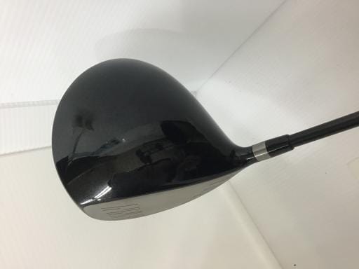 `@l`whl`wiQOPSj@PODT°