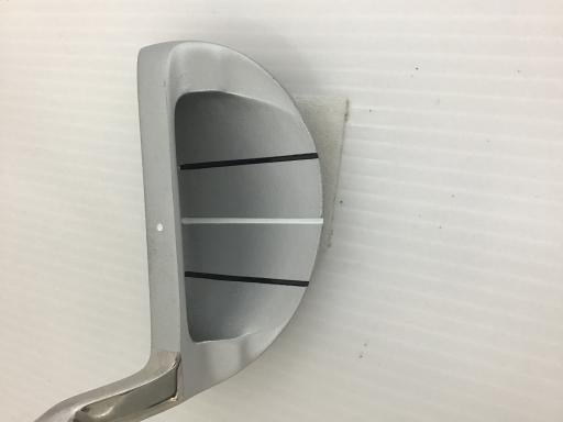 onvdq@ahks@dw|QOO@bghoodq@RV°