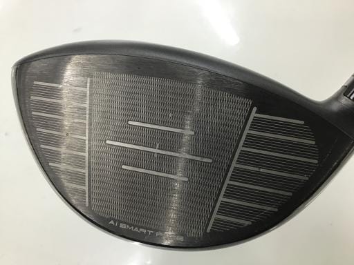 o`q`cxl@`@rlnjd@@PODT°