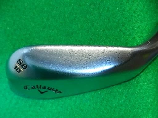 l`bj@c`ccx@enqfdciQOPXj@NbL@TW°^PO°