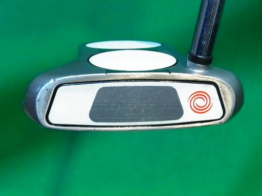 �v�g�h�s�d�@�r�s�d�d�k�@�Q�E���������@�R�T�C���`