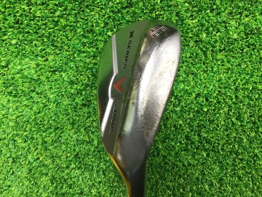 w@rdqhdr@i`vr@~L[N@TW°^PR°