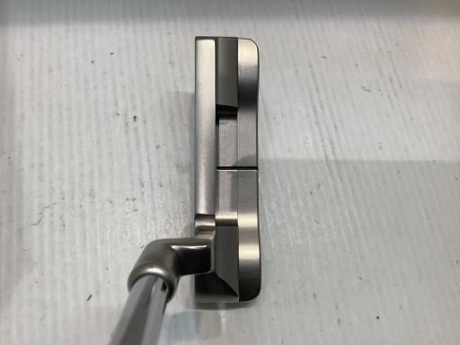 so@bnkkdbshnm@rnsn@RRC`