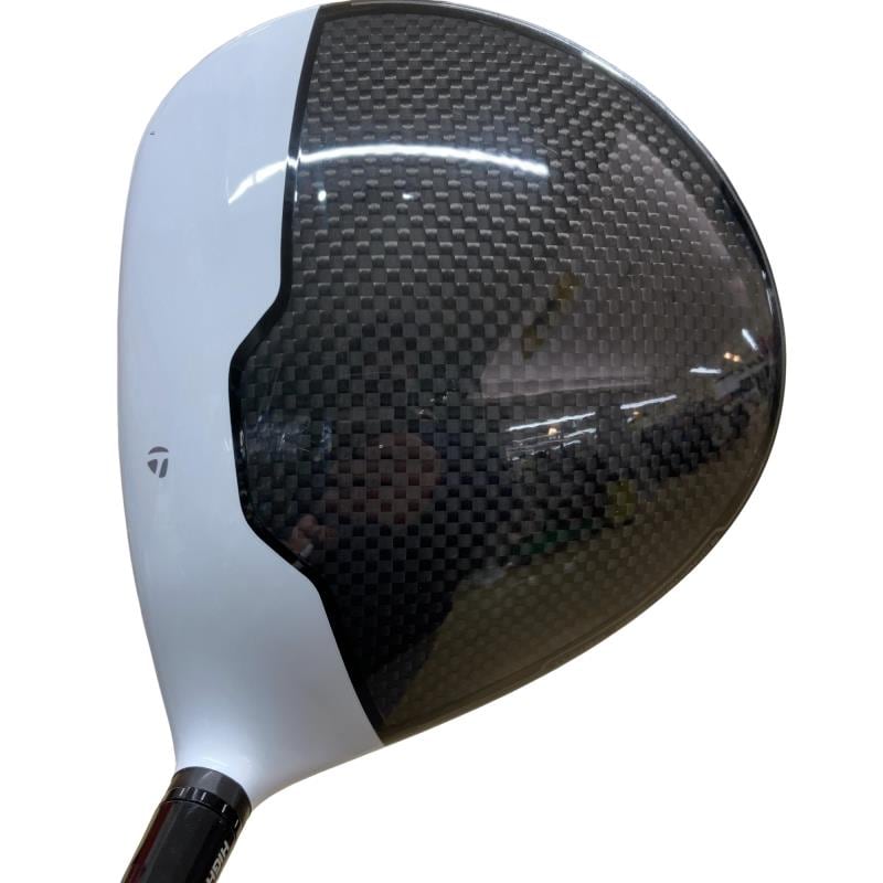 �l�P�@�S�U�O�@�P�O�D�T°