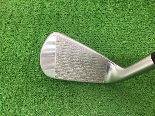 nmnee@enqfdciQOQQj@jtqn@Tri{FT{Zbgj