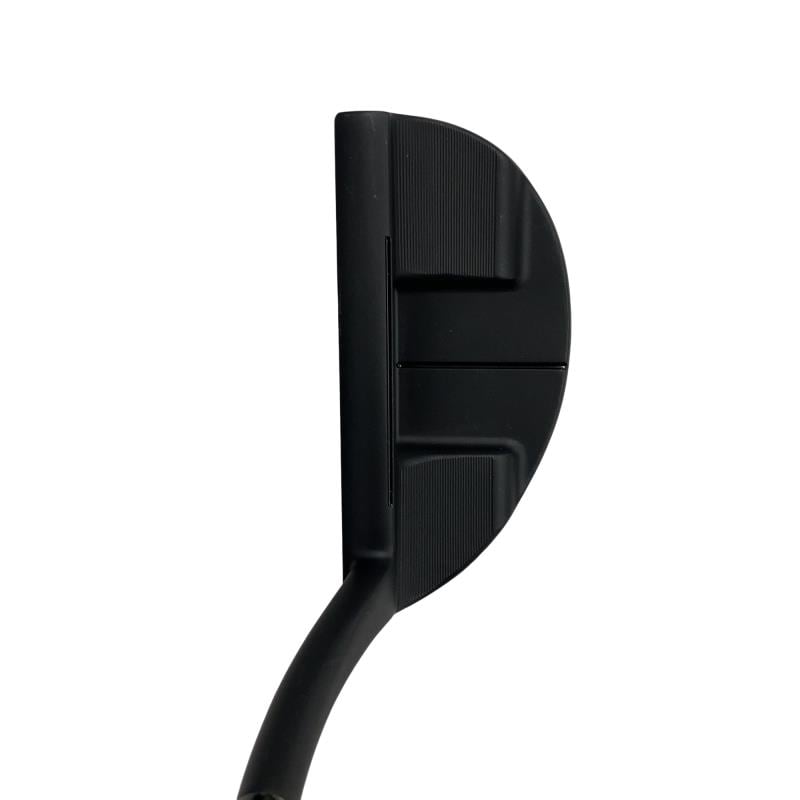 vghsd@gns@ak`bj@mhmd@RSC`