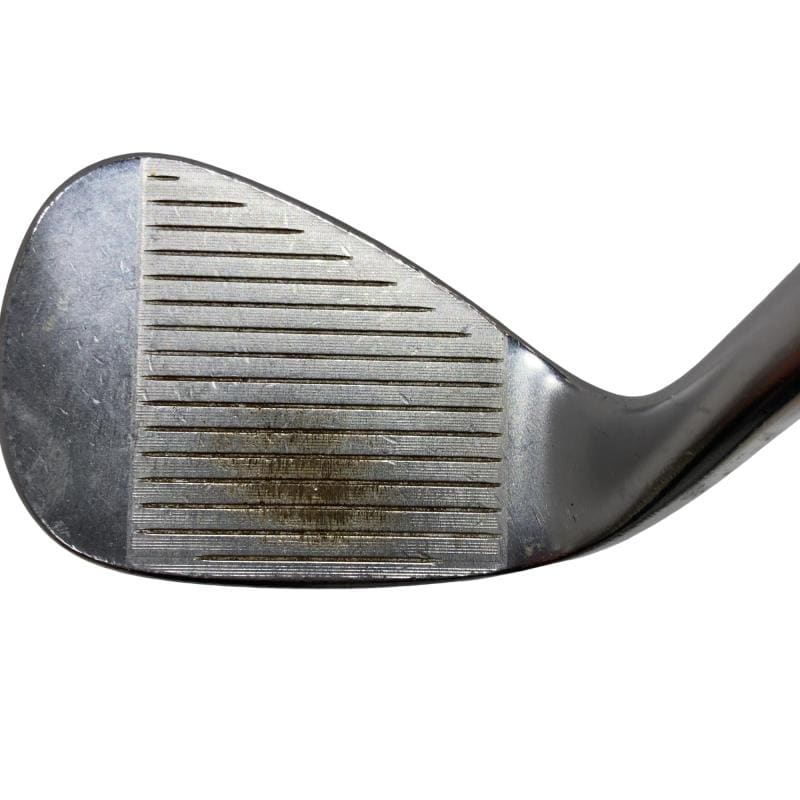 �l�`�b�j�@�c�`�c�c�x�@�S�@�N�������b�L�@�S�W°�^�P�O°�r�@�t�r�`