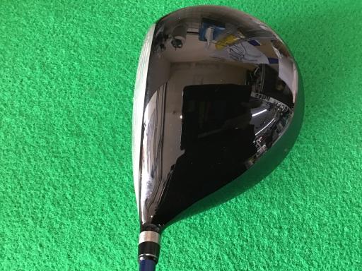 j`lth@oqn@jo|OP@PO°