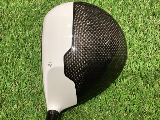 �l�P�@�S�U�O�@�P�O�D�T°