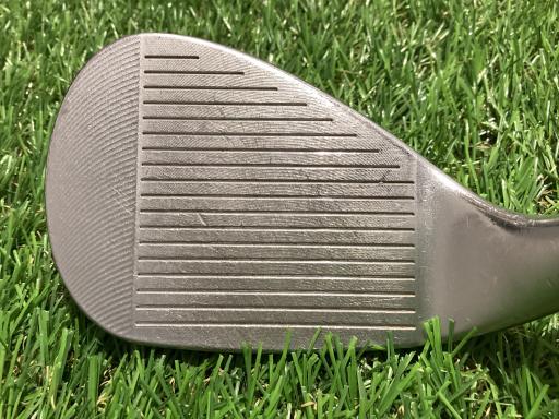 �b�����������������@�b�e�w�@�T�U°�^�P�Q°