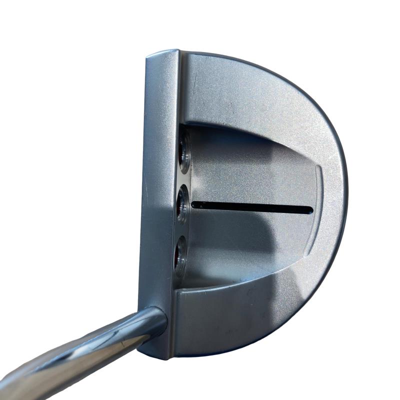 �r�b�n�s�s�x�@�b�`�l�d�q�n�m�@�f���k���@�T�@�R�S�C���`