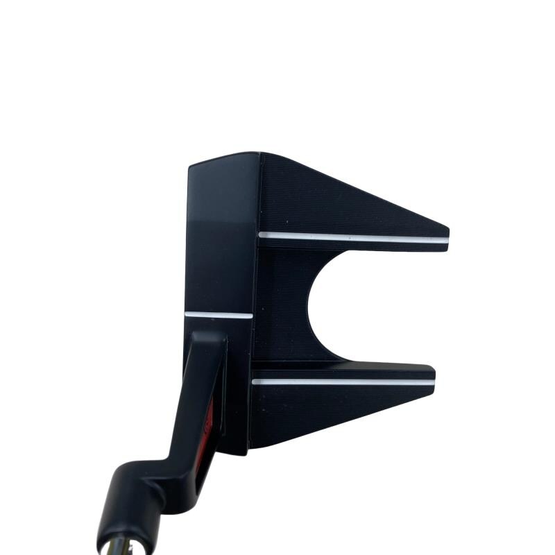 �s�q�h�|�a�d�`�l�@���V�@�R�S�C���`