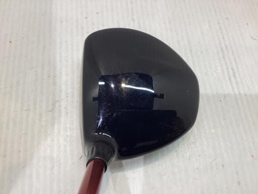 ahf@adqsg`@ch`akn@mdtsq`k@PW°@tr`