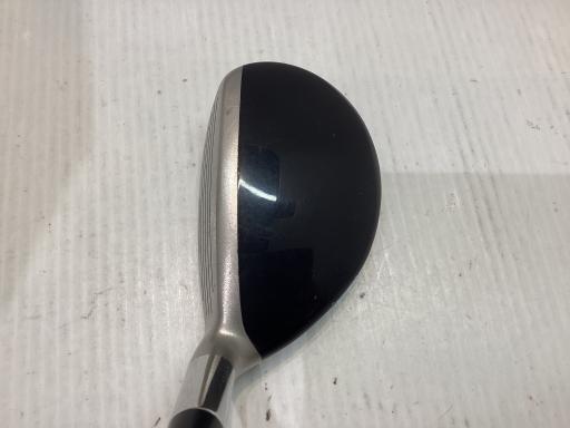 �c�h�`�a�k�n�@�d�c�f�d�i�q�����j�@�R�g�@�t�r�`