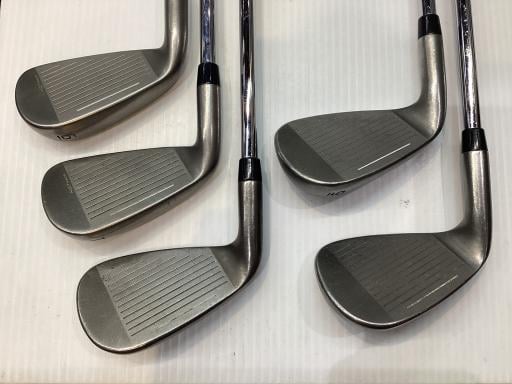 @c`qjroddc@Tri{FT{Zbgj