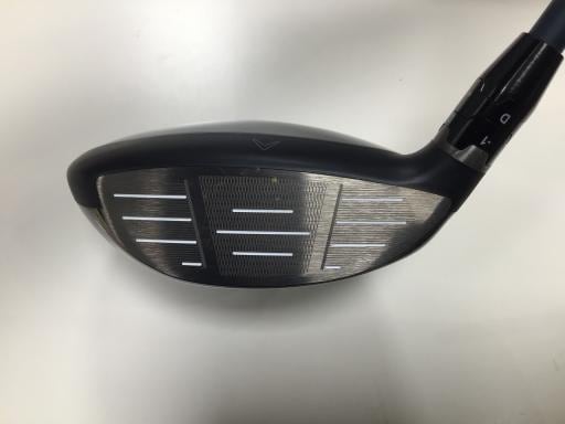 �o�`�q�`�c�x�l�@�@�R�v