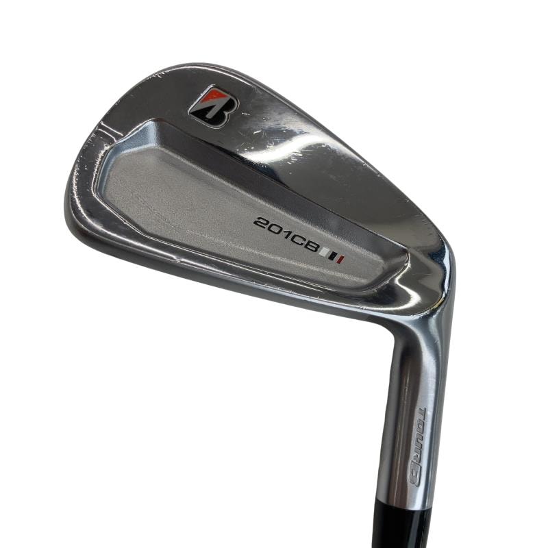 sntq@a@QOPba@Uri{FU{Zbgj