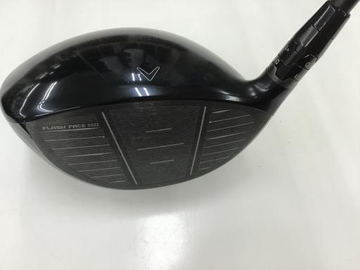 qnftd@rs@l`w@c@PODT°