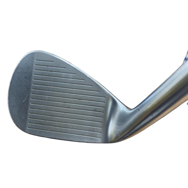 �s�n�t�q�@�v�n�q�k�c�@�s�v�|�v�i�Q�O�P�W�j�@�S�W°�^�O�X°