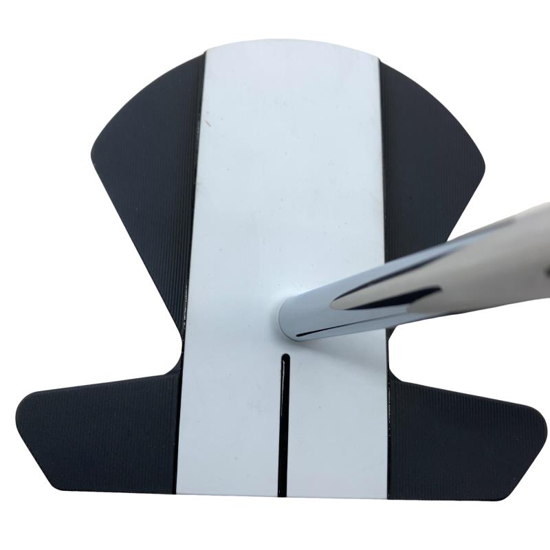 `|nmd@rpt`qd@Q@rpt`qd@l`w@rsqhod@RSC`