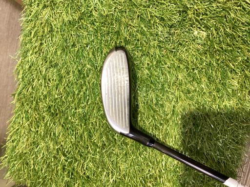 �������������@�w�@�c�@�t�s�@�t�S�{