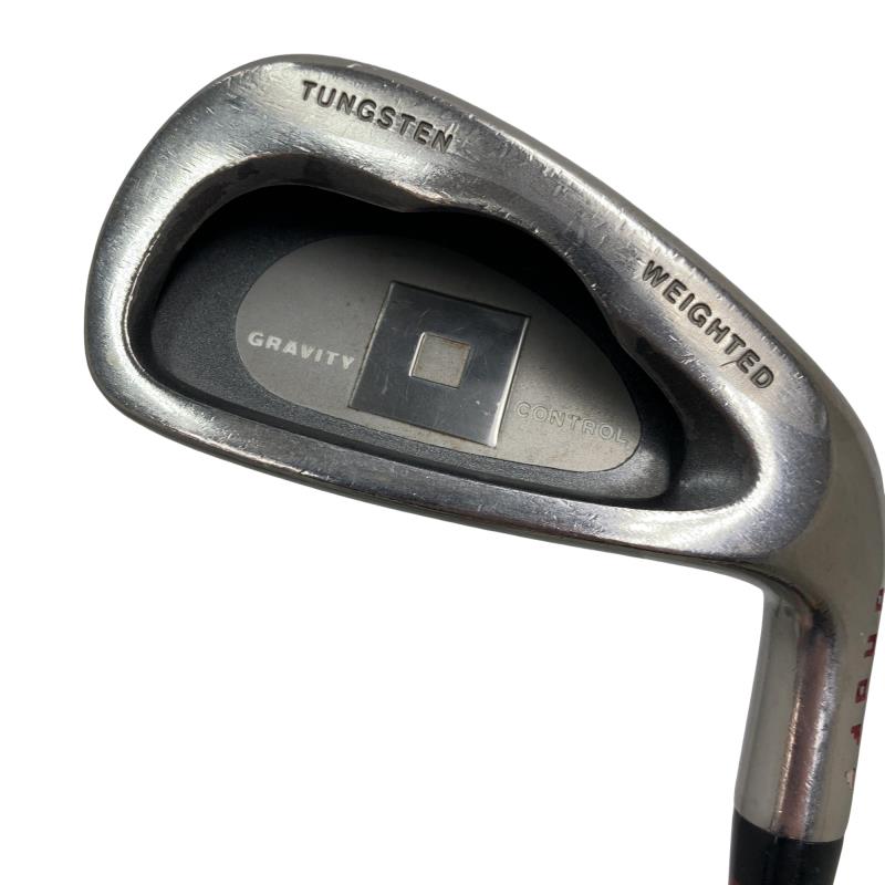 nmneeiQOOUj@@Wri{FW{Zbgj